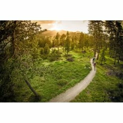 Ergon SMC Women's Saddle 15 Ergon SMC Women's Saddle -Cockpit butik Ergon SMC Womens Saddle 06