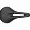 Ergon SMC Women's Sport Gel Saddle 1 Ergon SMC Women's Sport Gel Saddle -Cockpit butik Ergon SMC Womens Sport Gel Saddle 01
