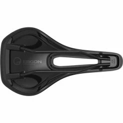 Ergon SMC Women's Sport Gel Saddle -Cockpit butik Ergon SMC Womens Sport Gel Saddle 04