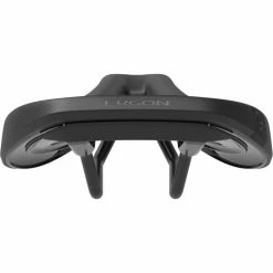 Ergon SMC Women's Sport Gel Saddle -Cockpit butik Ergon SMC Womens Sport Gel Saddle 05