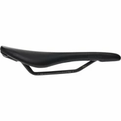 Ergon SR Pro Women Bike Saddle -Cockpit butik Ergon SR Pro Womens Saddle Black L Internal Black EG 44061035 1