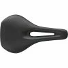 Ergon SR Pro Women Bike Saddle -Cockpit butik Ergon SR Pro Womens Saddle Black L Internal Black EG 44061035