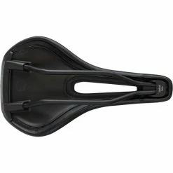 Ergon SR Pro Women Bike Saddle -Cockpit butik Ergon SR Pro Womens Saddle Black L Internal Black EG 44061035 2
