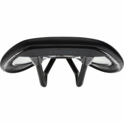 Ergon SR Pro Women Bike Saddle -Cockpit butik Ergon SR Pro Womens Saddle Black L Internal Black EG 44061035 3