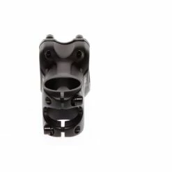 Race Face Evolve MTB-frempind -Cockpit butik Evolve MTB Stem 3762 0110