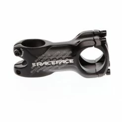 Race Face Evolve MTB-frempind -Cockpit butik Evolve MTB Stem 3762 0119