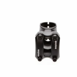 Race Face Evolve MTB-frempind -Cockpit butik Evolve MTB Stem 3762 0128