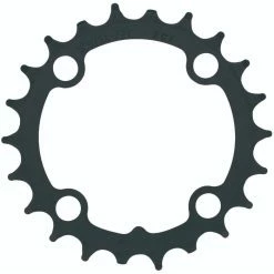 FSA Alpha Drive MTB Chainring