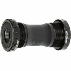 FSA BB-4000 Omega Drive MegaExo-krankboks