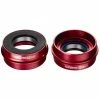 FSA BB30-MegaExo Adapter Bottom Bracket -Cockpit butik FSA BB30 MegaExo Adapter Bottom Bracket 230 6026