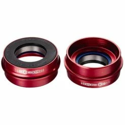 FSA BB30-MegaExo Adapter Bottom Bracket