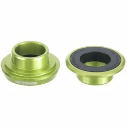 FSA BB30A/PF30A 24 Reducer NBD (EL213)
