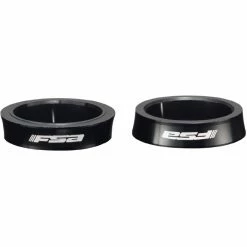 FSA BB386-30 Krankboks Adapter -Cockpit butik FSA BB386 30 Bottom Bracket Adapter Bottom Bracket Spares Black 200 3204 0
