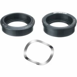 FSA BB386EVO CA Adapter (EE101)