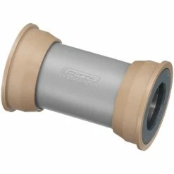 FSA BB86 Lejesæt (krank I Kulfiber)