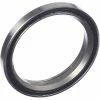 FSA ACB 1.5 Headset Bearing (TH-073E) -Cockpit butik FSA Bearing TH 073E ACB 1 5 Headsets Blue Black NotSet 160 6761