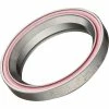 FSA Vinkelkontaktleje (TH-870) -Cockpit butik FSA Bearing TH 870S ACB Headsets Stainless Silver NotSet 160 6483
