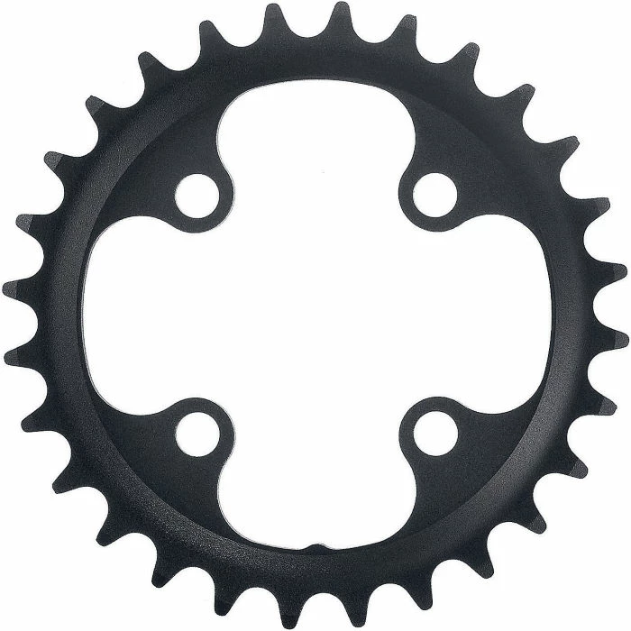 FSA Brose E-Bike Chainring 3 FSA Brose E-Bike Chainring