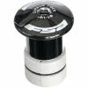 FSA Compressor Pro 1-1/8 Tommer Top Cap (TH884) -Cockpit butik FSA Compressor Pro 1 1 8 Top Cap TH884 Headsets Black 160 3012