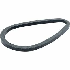 FSA K-Wing Seatpost Spacer