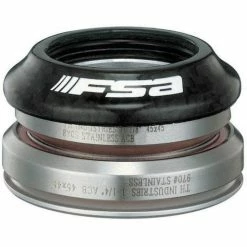 FSA Orbit C-33 ACB Styrfitting (No.44E)