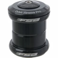 FSA Orbit Xtreme Pro 1.5 Reducer Headset