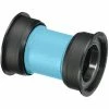 FSA PF30 Road Krankboks -Cockpit butik FSA PF30 Road Bottom Bracket Bottom Brackets Black 200 3112