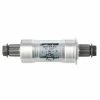 FSA Power Drive Krankboks (BB-8420) 1 FSA Power Drive Krankboks (BB-8420) -Cockpit butik FSA Power Drive Bottom Bracket BB 8420 Internal Silver NotSet 210 3508 0