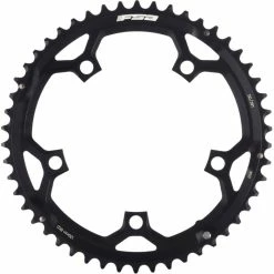 FSA Pro Road Triple Chainring