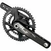 FSA SL-K Adventure 386Evo Road Chainset -Cockpit butik FSA SL K Adventure 386Evo Road Chainset Cranksets Carbon Not Set 336 0259BJ5030