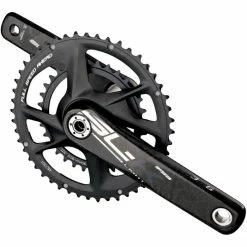 FSA SL-K Adventure 386Evo Road Chainset