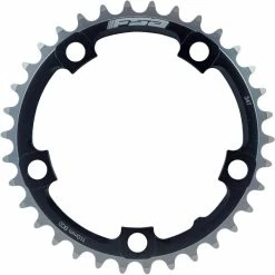 FSA Super Compact Road N10/11 Chainring