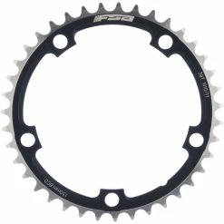 FSA Super Road Double N10/11 Chainring