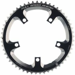 FSA Super Type Rd Double N10-11 Chainring