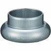 FSA Xtreme Pro EC34 Lower Headset -Cockpit butik FSA Xtreme Pro EC34 Lower Headset Grey EC34 30 121 0516