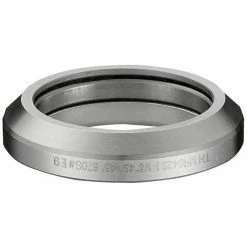 FSA Xtreme Pro IS42 Lower Headset