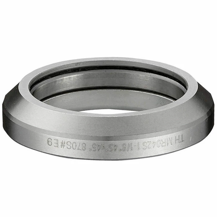 FSA Xtreme Pro IS42 Lower Headset 3 FSA Xtreme Pro IS42 Lower Headset