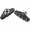 Tektro Brake Pads P473 Non Cartridge -Cockpit butik F 20170322170638Hqz gc