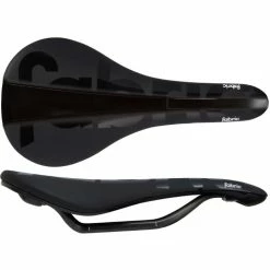 Fabric Line Shallow Pro Team Saddle