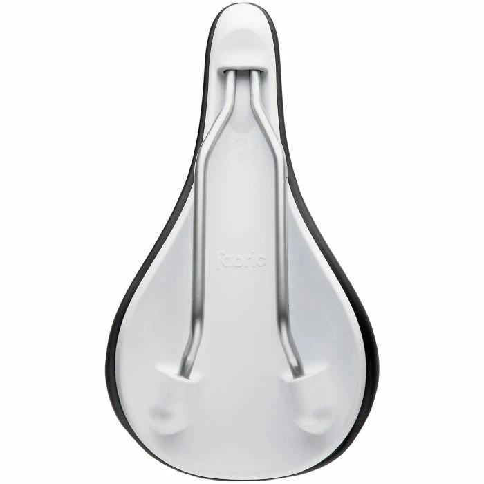 Fabric Magic Elite Team Saddle 4 Fabric Magic Elite Team Saddle - Billede 2