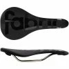 Fabric Scoop Flat Race Team Saddle -Cockpit butik Fabric Scoop Flat Race Team Saddle Saddles Black FP7220U1142
