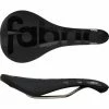 Fabric Scoop Radius Race Team Saddle 2 Fabric Scoop Radius Race Team Saddle -Cockpit butik Fabric Scoop Radius Race Team Saddle Saddles Black FP7200U1142