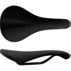 Fabric Scoop Radius Ultimate Saddle