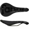 Fabric Scoop Shallow Race Team Saddle -Cockpit butik Fabric Scoop Shallow Race Team Saddle Saddles Black FP7210U1142 0