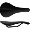 Fabric Scoop Shallow Ultimate Saddle 1 Fabric Scoop Shallow Ultimate Saddle -Cockpit butik Fabric Scoop Shallow Ultimate Saddle Saddles BLK Silver FP7188U1642