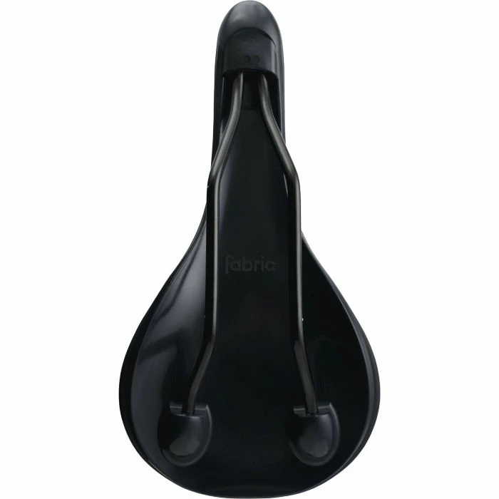 Fabric Scoop Sport Flat Saddle 4 Fabric Scoop Sport Flat Saddle - Billede 2