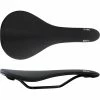 Fabric Scoop Sport Flat Saddle -Cockpit butik Fabric Scoop Sport Flat Saddle Saddles Black FP7699U1042