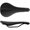 Fabric Scoop Sport Shallow Saddle -Cockpit butik Fabric Scoop Sport Shallow Saddle Saddles Black FP7679U1042