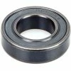 Fiction Sealed Bottom Bracket Bearing -Cockpit butik Fiction Sealed Bottom Bracket Bearing 02