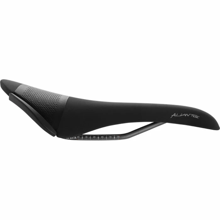Fizik Aliante R3 Sadel (k:ium) 5 Fizik Aliante R3 Sadel (k:ium) - Billede 3